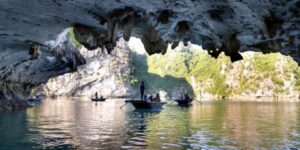 Voyage au Vietnam pour les aventuriers et amoureux de la nature