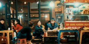 Voyage au Vietnam pas cher
