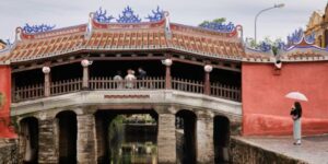 Voyage au Vietnam sur mesure avec agence de voyage locale