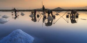 Un voyage au Vietnam 100% sur mesure