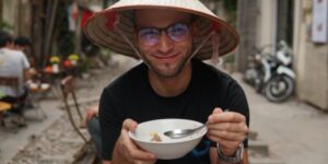Activités amusantes adaptées aux enfants - Voyage en famille au Vietnam