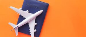 Billets d'avion pour un voyage en famille au Vietnam