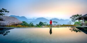 Comment organiser un voyage en famille au Vietnam réussi
