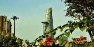 La meilleure période pour visiter le Sud du Vietnam