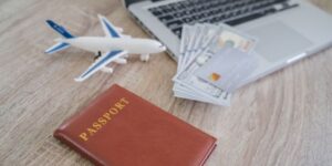 Réserver vos détails de voyage sur place avec une agence de voyage au Vietnam
