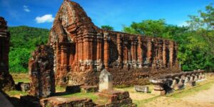 Découvrir un patrimoine culturel exceptionnel au Vietnam