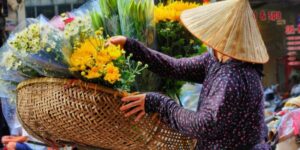 Hanoi en trois jours L'immersion totale