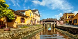 Comment choisir sa destination au Vietnam quand on voyage pour la première fois