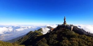 Voyage au Vietnam en mars pour les voyageurs aventure