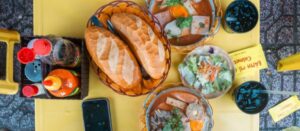 Budget de voyage au Vietnam et devise vietnamienne
