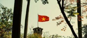 Conseils de voyage au Vietnam