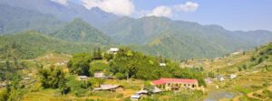Guide francophone au Vietnam