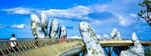 Guide francophone au Vietnam