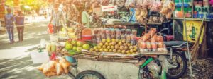 Guide francophone au Vietnam