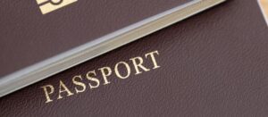 Les démarches administratives pour un voyage au Vietnam