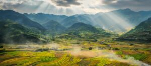Quand partir au Vietnam