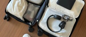 Que mettre dans sa valise pour un voyage au Vietnam