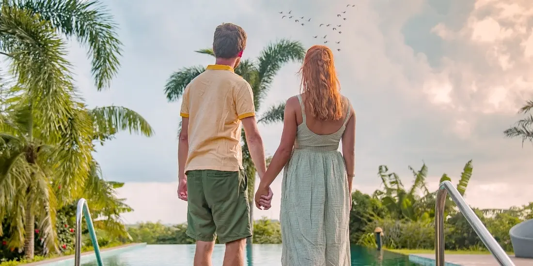 Voyage privé Vietnam pour couple